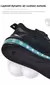Imagem do Sapatos masculinos 2025