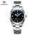 Relógio Addiesdive Masculino Automático Modelo Carrera - comprar online