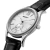 Relógio Berny Masculino Quartz Modelo Cortês - Addiesdive - Relógio Masculino - Loja Addiesdive Oficial