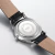 Relógio Berny Masculino Quartz Modelo Cortês