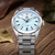 Relógio Addiesdive Masculino Quartz Modelo Maré - Addiesdive Brasil - Relógio Masculino - Relogios Elegantes e Sofisticados 