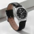 Relógio Berny Masculino Quartz Modelo Cortês - comprar online