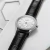 Relógio Berny Masculino Quartz Modelo Cortês - Addiesdive - Relógio Masculino - Loja Addiesdive Oficial