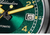 Relógio Addiesdive Masculino Mecânico Automático Modelo Mar Verde - Addiesdive Brasil - Relógio Masculino - Relogios Elegantes e Sofisticados 