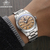 Relógio Addiesdive Masculino Quartz Modelo Maré - Addiesdive Brasil - Relógio Masculino - Relogios Elegantes e Sofisticados 