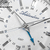 Relógio Addiesdive Masculino Quartzo GMT Modelo Finnest - comprar online