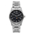 Relógio Berny Masculino Quartz Modelo Fases da Lua - Addiesdive - Relógio Masculino - Loja Addiesdive Oficial