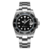 Relógio Addiesdive Masculino Quartz Modelo Atlântico - comprar online