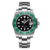 Imagem do Relógio Addiesdive Masculino Quartz Modelo Atlântico