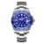Relógio Addiesdive Masculino Quartz Modelo Atlântico