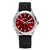 Relógio Berny Masculino Quartz Modelo Cássico - Addiesdive - Relógio Masculino - Loja Addiesdive Oficial