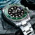 Relógio Addiesdive Masculino Quartz Modelo Atlântico - Addiesdive Brasil - Relógio Masculino - Relogios Elegantes e Sofisticados 