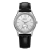 Relógio Berny Masculino Quartz Modelo Cortês - comprar online