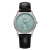 Relógio Berny Masculino Quartz Modelo Cortês - Addiesdive - Relógio Masculino - Loja Addiesdive Oficial