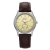Relógio Berny Masculino Quartz Modelo Cortês - loja online