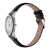 Relógio Berny Masculino Quartz Modelo Cortês - loja online