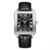 Relógio Addiesdive Masculino Quartz Modelo Classic