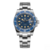 Relógio Addiesdive Masculino Quartz Modelo Fúria