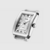 Relógio Addiesdive Masculino Quartz Modelo Classic na internet