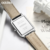 Imagem do Relógio Addiesdive Masculino Quartz Modelo Classic