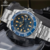 Relógio Addiesdive Masculino Quartz Modelo Fúria - Addiesdive Brasil - Relógio Masculino - Relogios Elegantes e Sofisticados 