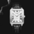 Relógio Addiesdive Masculino Quartz Modelo Classic - Addiesdive Brasil - Relógio Masculino - Relogios Elegantes e Sofisticados 