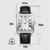 Relógio Addiesdive Masculino Quartz Modelo Classic - loja online