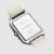 Relógio Addiesdive Masculino Quartz Modelo Classic - comprar online