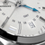 Relógio Addiesdive Masculino Quartzo GMT Modelo Finnest - Addiesdive Brasil - Relógio Masculino - Relogios Elegantes e Sofisticados 
