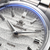 Relógio Addiesdive Masculino Quartz Modelo Maré - loja online