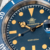 Imagem do Relógio Addiesdive Masculino Quartz Modelo Fúria