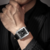 Relógio Addiesdive Masculino Quartz Modelo Classic na internet