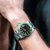 Relógio Addiesdive Masculino Quartz Modelo Atlântico na internet