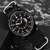 Relógio Addiesdive Masculino Quartz com pulseira em Nylon Modelo Aventura na internet