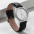Relógio Berny Masculino Quartz Modelo Cortês - loja online