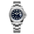 Relógio Addiesdive Masculino Quartz Modelo Wind