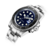 Relógio Addiesdive Masculino Quartz Modelo Wind - Addiesdive Brasil - Relógio Masculino - Relogios Elegantes e Sofisticados 