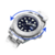 Relógio Addiesdive Masculino Quartz Modelo Wind