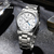 Imagem do Relógio Addiesdive Masculino Quartzo GMT Modelo Finnest