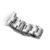 Relógio Addiesdive Masculino Quartz Modelo Wind - loja online