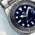 Relógio Addiesdive Masculino Quartz Modelo Wind - comprar online
