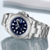 Relógio Addiesdive Masculino Quartz Modelo Wind - loja online