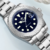 Imagem do Relógio Addiesdive Masculino Quartz Modelo Wind
