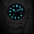 Imagem do Relógio Addiesdive Masculino Quartz Modelo Wind