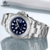 Relógio Addiesdive Masculino Quartz Modelo Wind - Addiesdive Brasil - Relógio Masculino - Relogios Elegantes e Sofisticados 