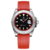 Relógio Addiesdive Masculino Quartz Modelo Alpine
