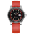 Relógio Addiesdive Masculino Quartz Modelo Alpine - comprar online