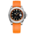 Relógio Addiesdive Masculino Quartz Modelo Alpine na internet