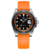 Relógio Addiesdive Masculino Quartz Modelo Alpine - Addiesdive Brasil - Relógio Masculino - Relogios Elegantes e Sofisticados 