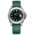 Relógio Addiesdive Masculino Quartz Modelo Alpine - loja online